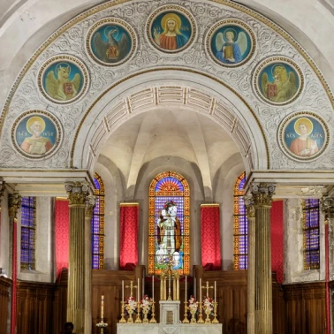 2015 04 08 vepres bp 0047