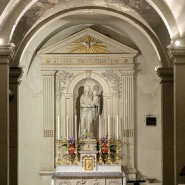 2015 04 08 vepres bp 0048