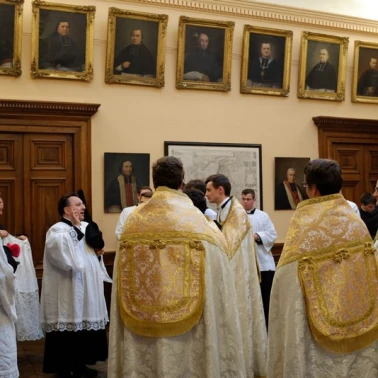 2015 04 08 vepres bp 0049