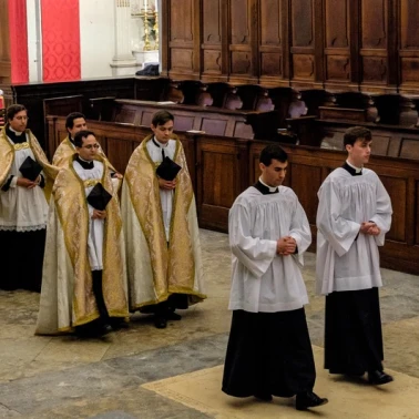 2015 04 08 vepres bp 0038