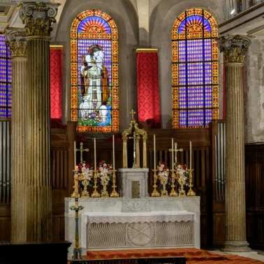 2015 04 08 vepres bp 0039