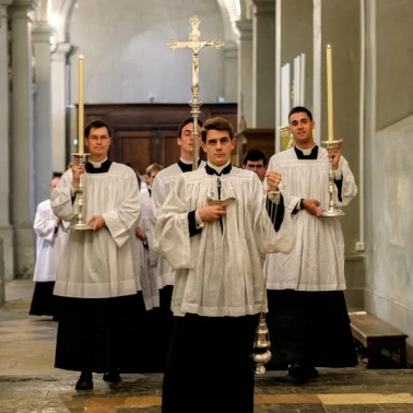 2015 04 08 vepres bp 0040