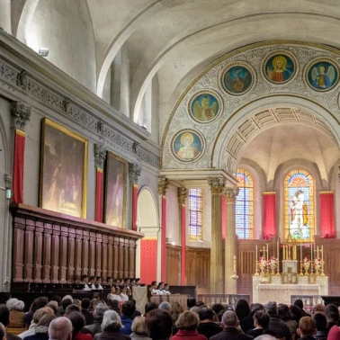 2015 04 09 bon pasteur 0037