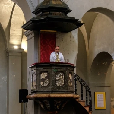 2015 04 09 bon pasteur 0041