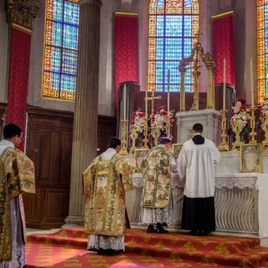 2015 04 09 bon pasteur 0042