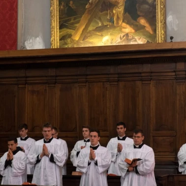 2015 04 09 bon pasteur 0043