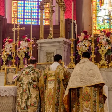 2015 04 09 bon pasteur 0044