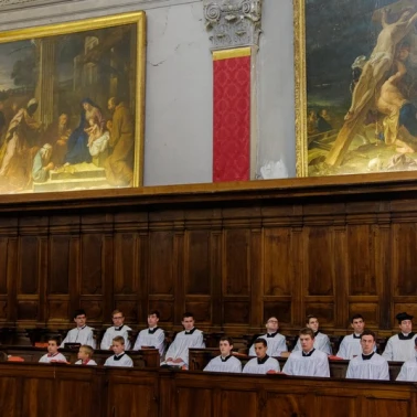 2015 04 09 bon pasteur 0045