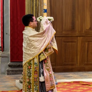 2015 04 09 bon pasteur 0046