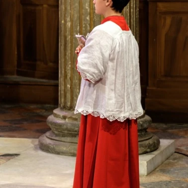 2015 04 09 bon pasteur 0047