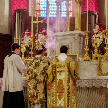 2015 04 09 bon pasteur 0048