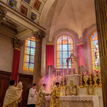 2015 04 09 bon pasteur 0049