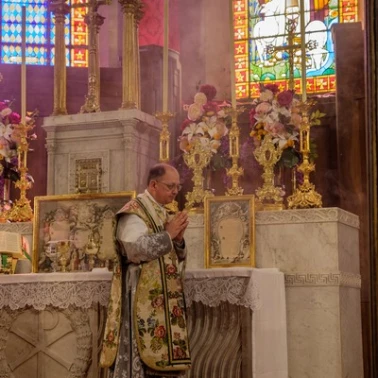 2015 04 09 bon pasteur 0050