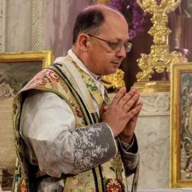 2015 04 09 bon pasteur 0051