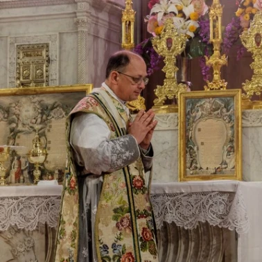 2015 04 09 bon pasteur 0052