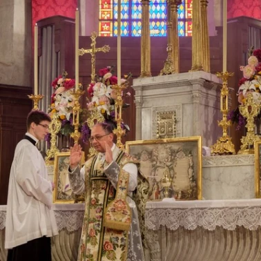 2015 04 09 bon pasteur 0053