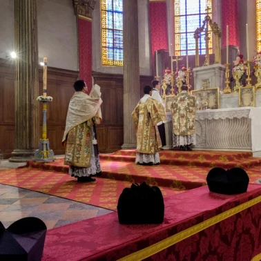 2015 04 09 bon pasteur 0054