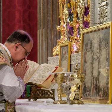 2015 04 09 bon pasteur 0055