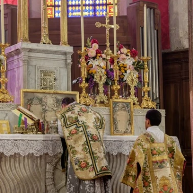 2015 04 09 bon pasteur 0056