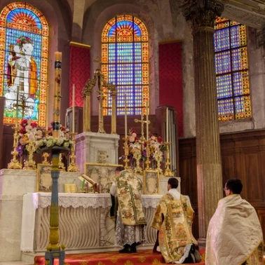 2015 04 09 bon pasteur 0057