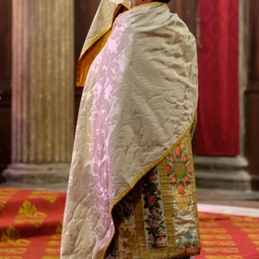 2015 04 09 bon pasteur 0058