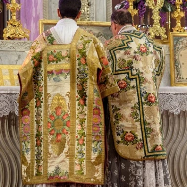 2015 04 09 bon pasteur 0059