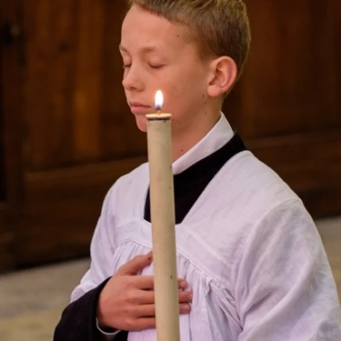 2015 04 09 bon pasteur 0060