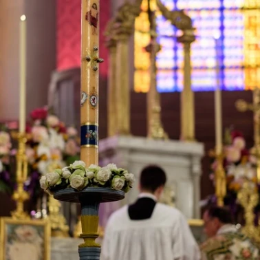 2015 04 09 bon pasteur 0061