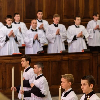 2015 04 09 bon pasteur 0062