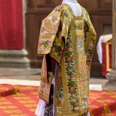 2015 04 09 bon pasteur 0063