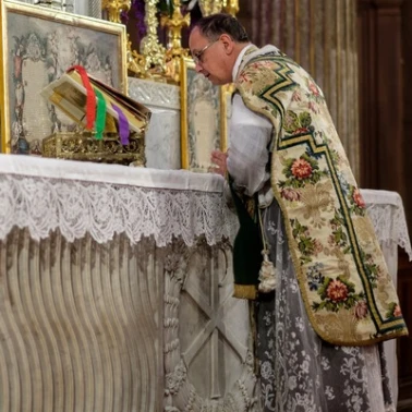 2015 04 09 bon pasteur 0064