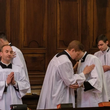 2015 04 09 bon pasteur 0065