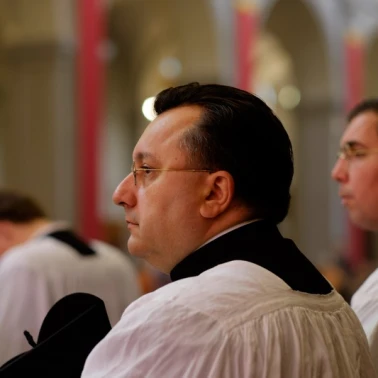 2015 04 09 bon pasteur 0066