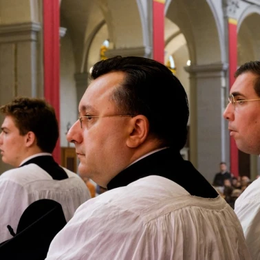 2015 04 09 bon pasteur 0067