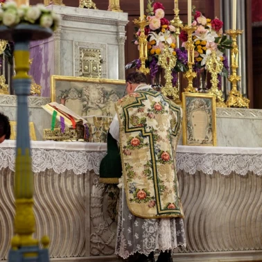 2015 04 09 bon pasteur 0068