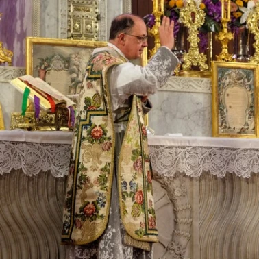 2015 04 09 bon pasteur 0069