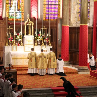 2024 06 02 Fete-Dieu 0003