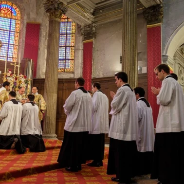 2015 04 09 bon pasteur 0070