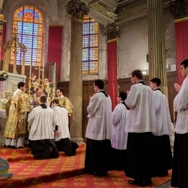 2015 04 09 bon pasteur 0071