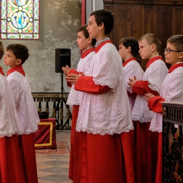 2015 04 09 bon pasteur 0072