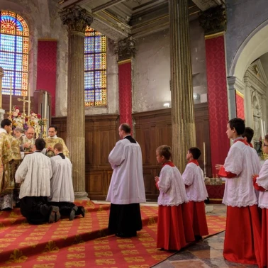 2015 04 09 bon pasteur 0073