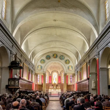 2015 04 09 bon pasteur 0038