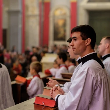 2015 04 09 bon pasteur 0074