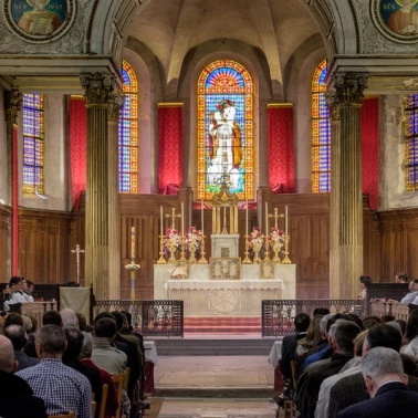 2015 04 09 bon pasteur 0039