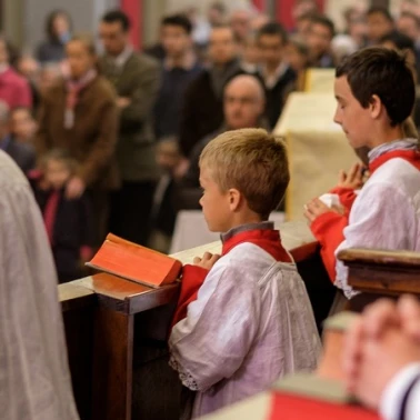 2015 04 09 bon pasteur 0075