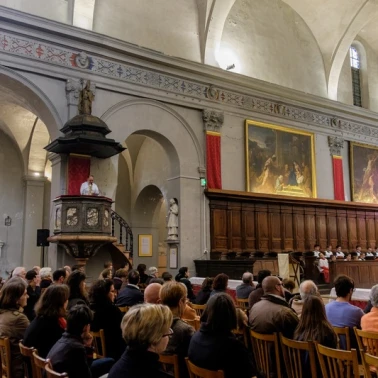 2015 04 09 bon pasteur 0040