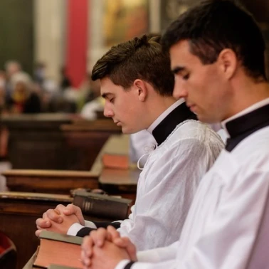 2015 04 09 bon pasteur 0076