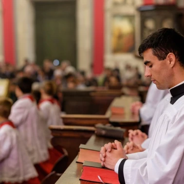 2015 04 09 bon pasteur 0077