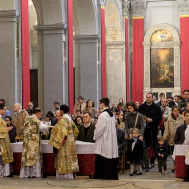 2015 04 09 bon pasteur 0078