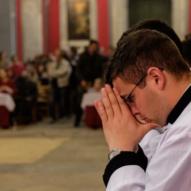 2015 04 09 bon pasteur 0079